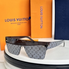 Louis Vuitton Sunglasses